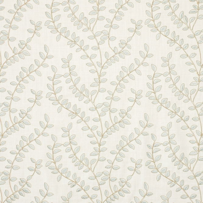 Kravet Basics 35792-15 Fabric