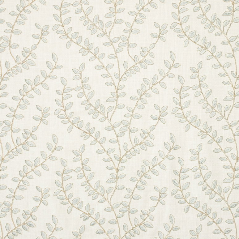 Kravet Basics 35792-15 Fabric