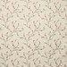 Kravet Basics 35793-12 Fabric