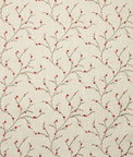 Kravet Basics 35793-12 Fabric