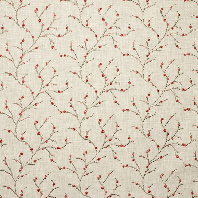 Kravet Basics 35793-12 Fabric