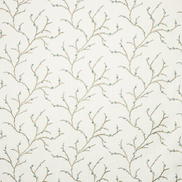 Kravet Basics 35793-1615 Fabric
