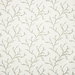 Kravet Basics 35793-1615 Fabric