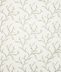 Kravet Basics 35793-1615 Fabric