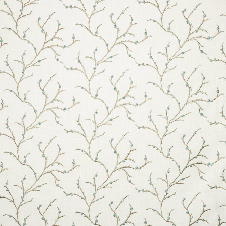 Kravet Basics 35793-1615 Fabric
