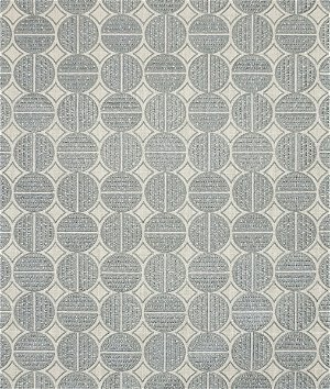 Kravet Basics 35795-11 Fabric
