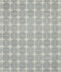 Kravet Basics 35795-11 Fabric