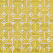 Kravet Basics 35795-14 Fabric