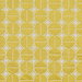 Kravet Basics 35795-14 Fabric