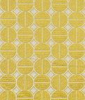 Kravet Basics 35795-14 Fabric