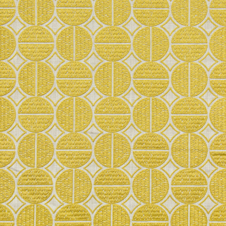 Kravet Basics 35795-14 Fabric