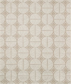 Kravet Basics 35795-1 Fabric