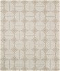 Kravet Basics 35795-1 Fabric