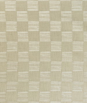 Kravet Basics 35796-116 Fabric