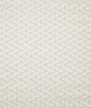 Kravet Basics 35797-116 Fabric