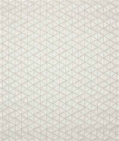 Kravet Basics 35797-116 Fabric