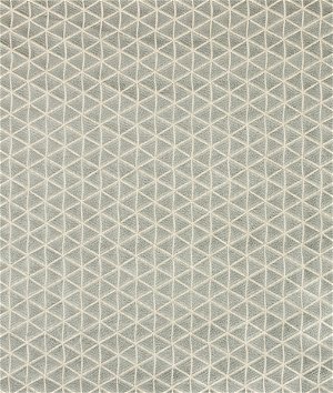 Kravet Basics 35797-11 Fabric