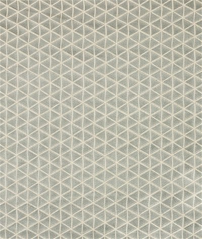 Kravet Basics 35797-11 Fabric