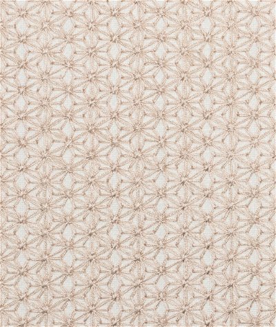Kravet Basics 35798-12 Fabric