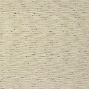 Kravet Ischia Canyon Fabric