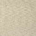 Kravet Ischia Canyon Fabric