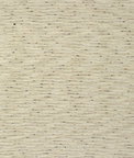Kravet Ischia Canyon Fabric