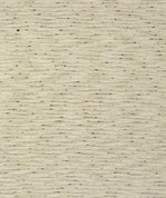 Kravet Ischia Canyon