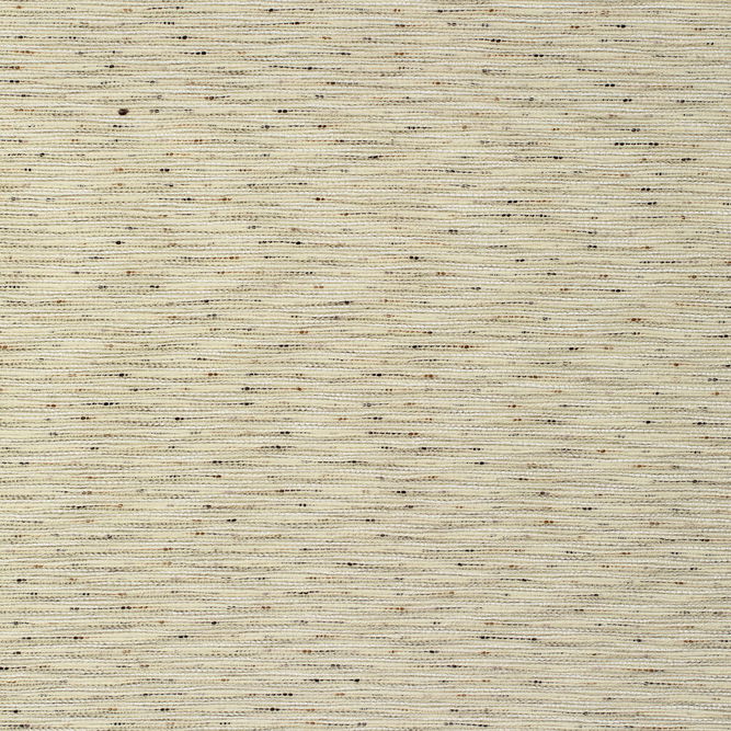 Kravet Ischia Canyon Fabric
