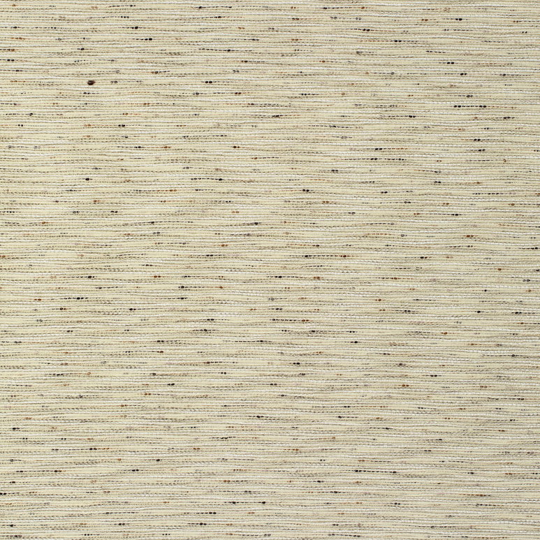 Kravet Ischia Canyon Fabric