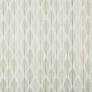Kravet Basics 35801-1315 Fabric