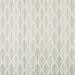 Kravet Basics 35801-1315 Fabric