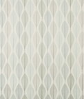 Kravet Basics 35801-1315 Fabric