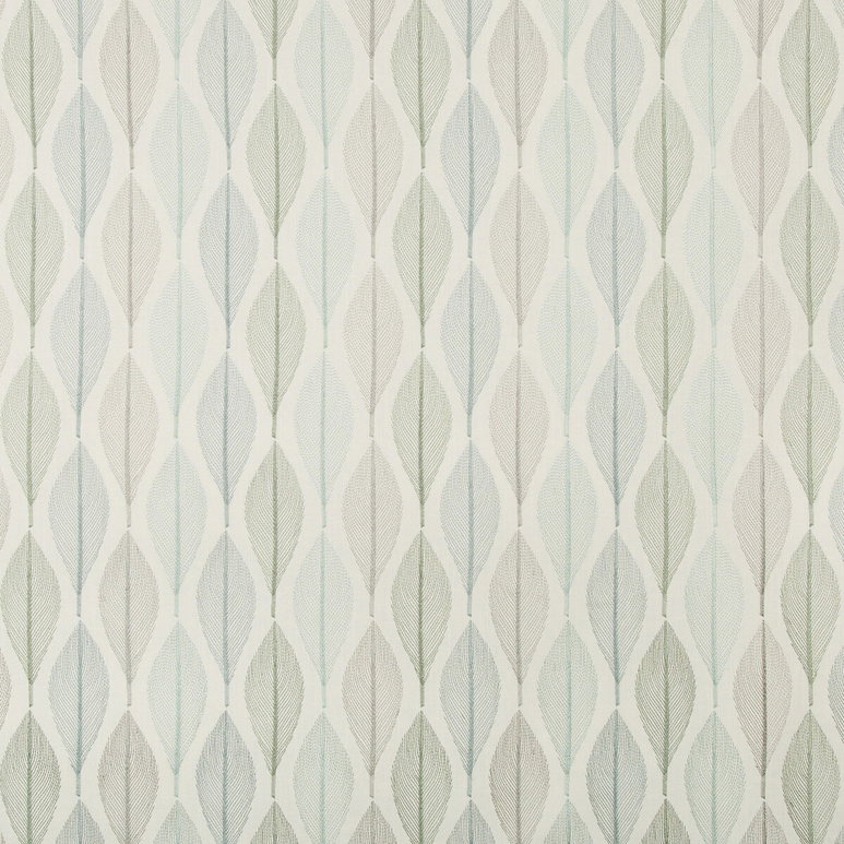 Kravet Basics 35801-1315 Fabric