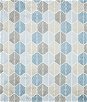 Kravet Basics 35802-1511 Fabric