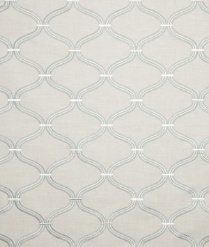 Kravet Basics 35805-13 Fabric