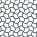 Kravet 3580.11 See It Through Zinc Fabric