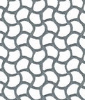 Kravet 3580.11 See It Through Zinc Fabric