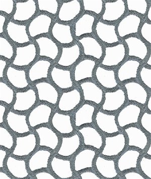 Kravet 3580.11 See It Through Zinc Fabric