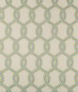Kravet Basics 35810-315 Fabric