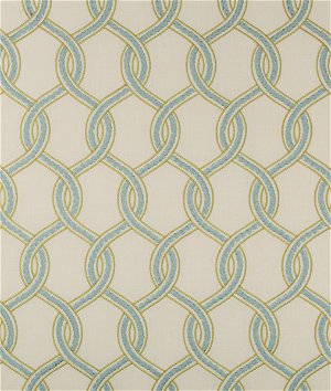 Kravet Basics 35810-315 Fabric