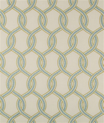 Kravet Basics 35810-315 Fabric