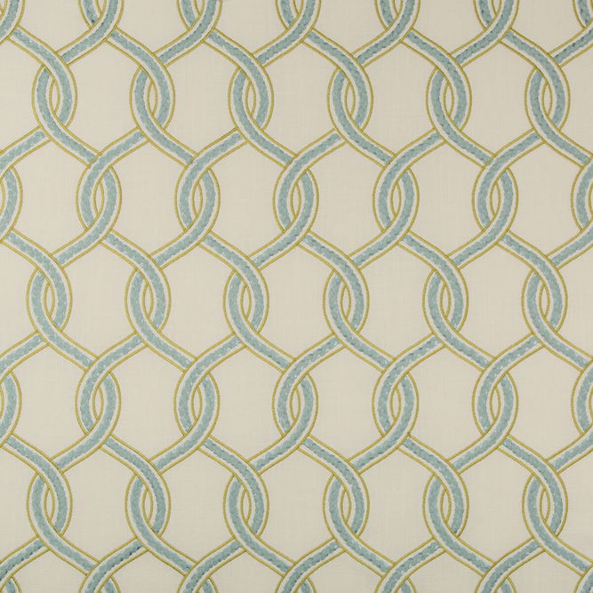 Kravet Basics 35810-315 Fabric