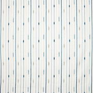 Kravet Basics 35811-15 Fabric