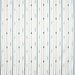 Kravet Basics 35811-15 Fabric