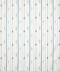 Kravet Basics 35811-15 Fabric