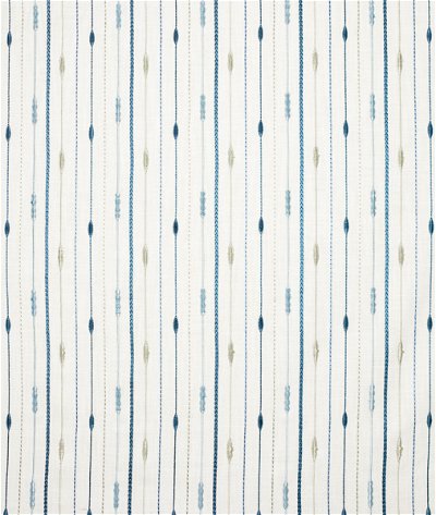 Kravet Basics 35811-15 Fabric