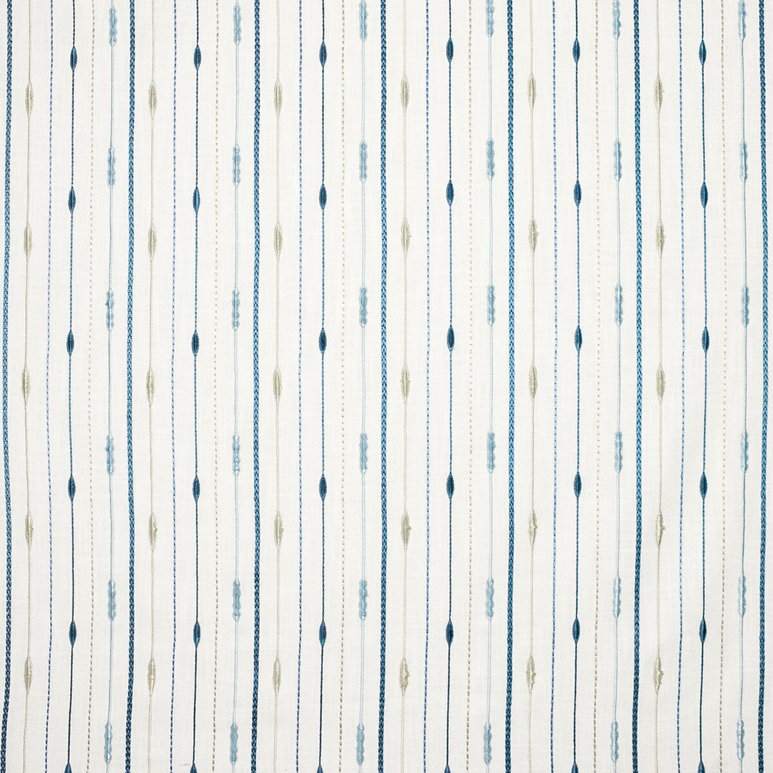 Kravet Basics 35811-15 Fabric