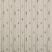 Kravet Basics 35811-1611 Fabric