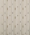 Kravet Basics 35811-1611 Fabric