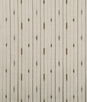Kravet Basics 35811-1611 Fabric